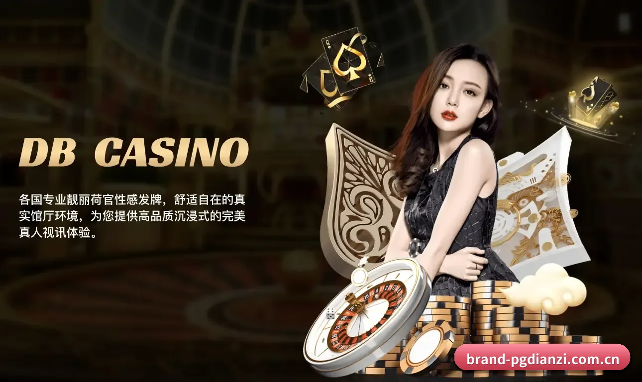 集成化数据看板入口，提升赛事大盘查阅效率